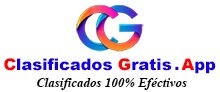 Clasificados Súper Efectivos