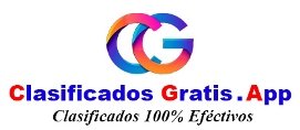 Clasificados Súper Efectivos
