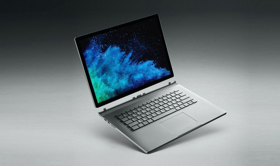 Portátil Ultrabook 2024, Core i7, con 16 GB de RAM