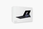 Portátil Ultrabook 2024, Core i7, con 16 GB de RAM