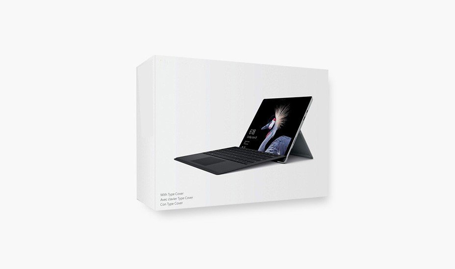 Portátil Ultrabook 2024, Core i7, con 16 GB de RAM