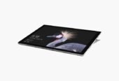 Portátil Ultrabook 2024, Core i7, con 16 GB de RAM