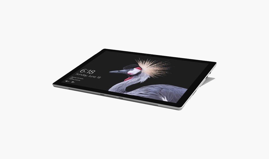 Portátil Ultrabook 2024, Core i7, con 16 GB de RAM