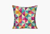 Almohadas y Cojines, importados, al mejor precio