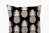 Almohadas y Cojines, importados, al mejor precio