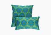 Almohadas y Cojines, importados, al mejor precio