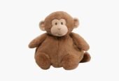 Paquete de Juguetes, como nuevos
