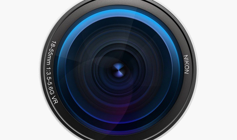 Cámaras HD 5100