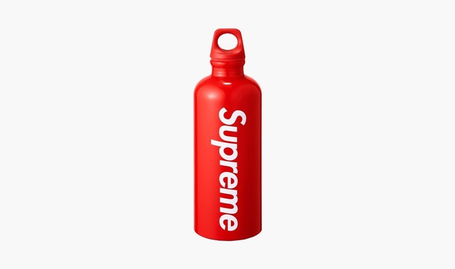 Termos y Botellas para bebidas