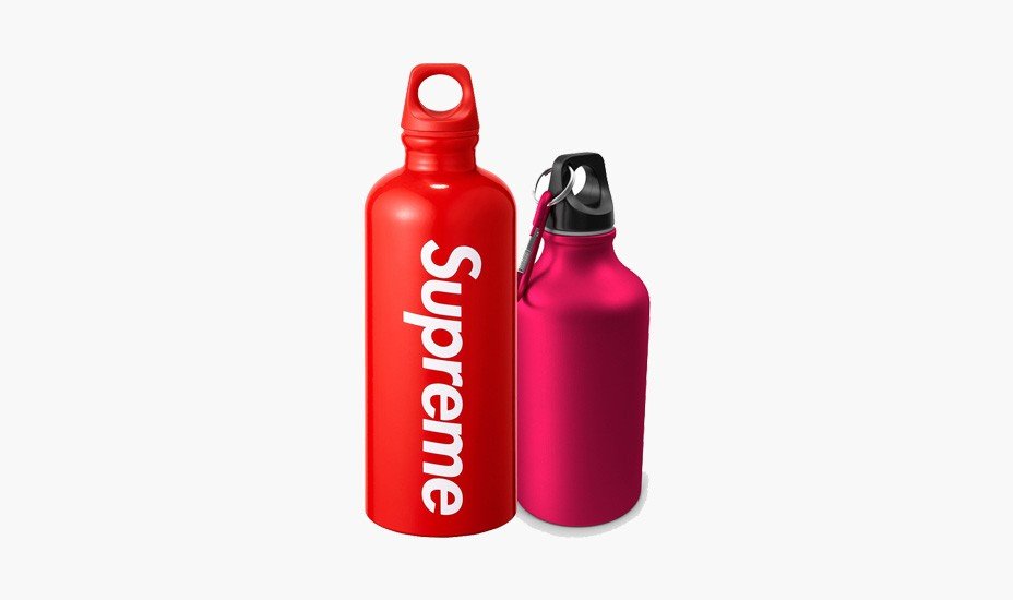 Termos y Botellas para bebidas