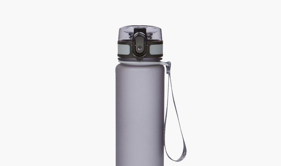 Termos y Botellas para bebidas