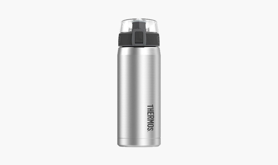 Termos y Botellas para bebidas