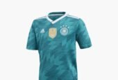 Camiseta del equipo, a un precio razonable