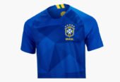 Camiseta del equipo, a un precio razonable
