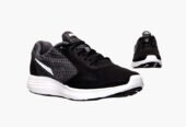 Zapatillas para correr, Importadas de china