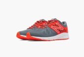 Zapatillas para correr, Importadas de china
