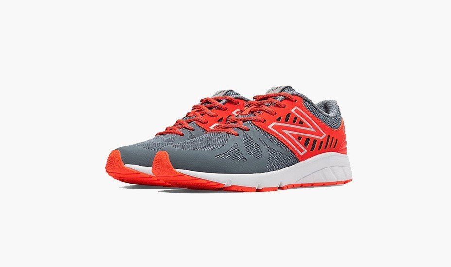 Zapatillas para correr, Importadas de china