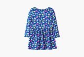 Vestidos Para Niña, nuevos