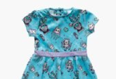 Vestidos Para Niña, nuevos