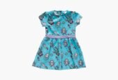 Vestidos Para Niña, nuevos