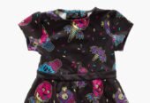 Vestidos Para Niña, nuevos