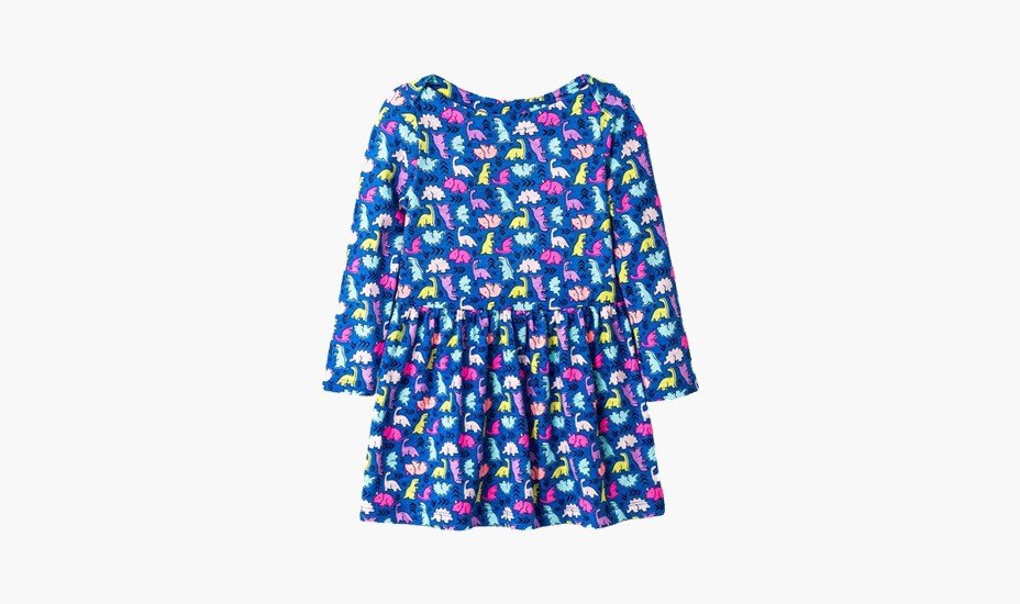 Vestidos Para Niña, nuevos