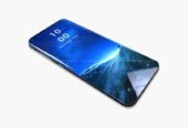 Celular Galaxy Note