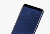 Celular Galaxy Note