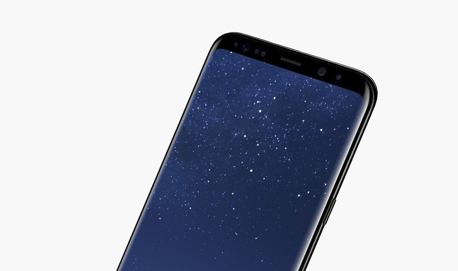 Celular Galaxy Note
