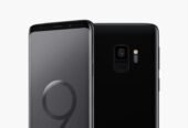 Celular Galaxy Note