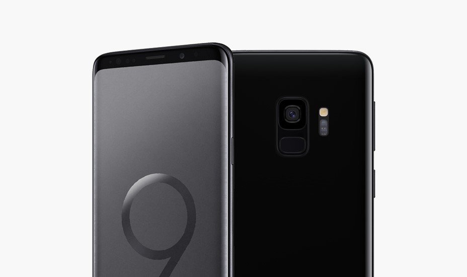 Celular Galaxy Note