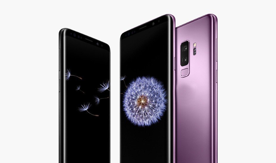 Celular Galaxy Note