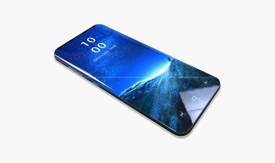 Celular Galaxy Note