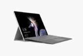 Portátil Ultrabook 2024, Core i7, con 16 GB de RAM