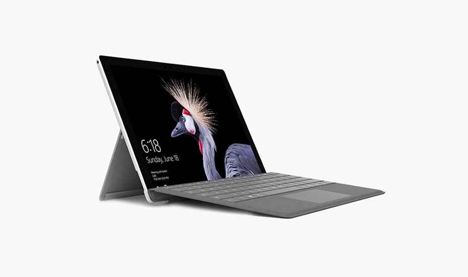 Portátil Ultrabook 2024, Core i7, con 16 GB de RAM