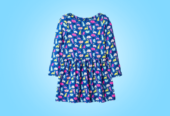 Vestidos Para Niña, nuevos
