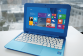 Portátil Ultrabook 2024, Core i7, con 16 GB de RAM