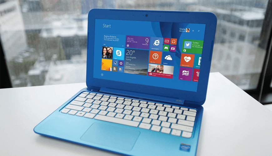 Portátil Ultrabook 2024, Core i7, con 16 GB de RAM