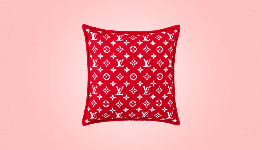 Almohadas y Cojines, importados, al mejor precio