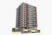Alquilo Apartamentos nuevos en Valle del Lili
