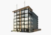 Alquilo Apartamentos nuevos en Valle del Lili