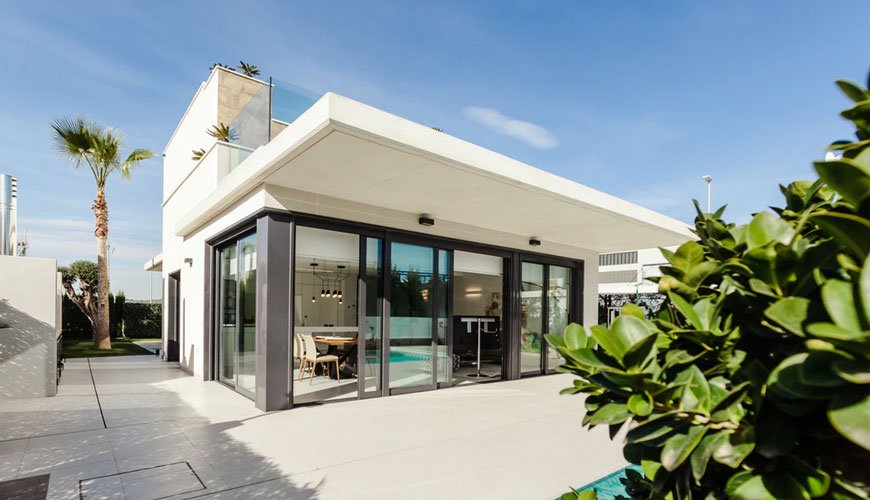Vendo casa en Barranquilla