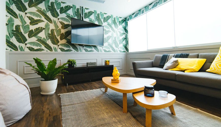 Alquilo apartamento amoblado en Cartagena