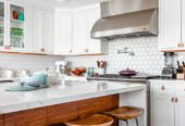 Alquilo Apartamentos nuevos en Valle del Lili